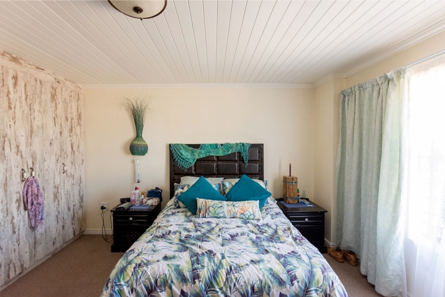 3 Bedroom Property for Sale in Long Acres Country Estate Western Cape